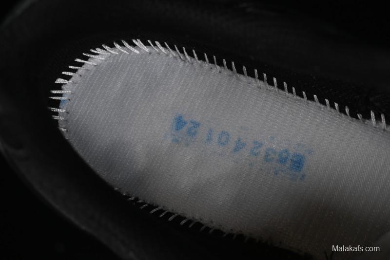 Asics Gel-Kahana TR V4 Running Shoes with FF BLAST PLUS Cushioning - 1203A586-001