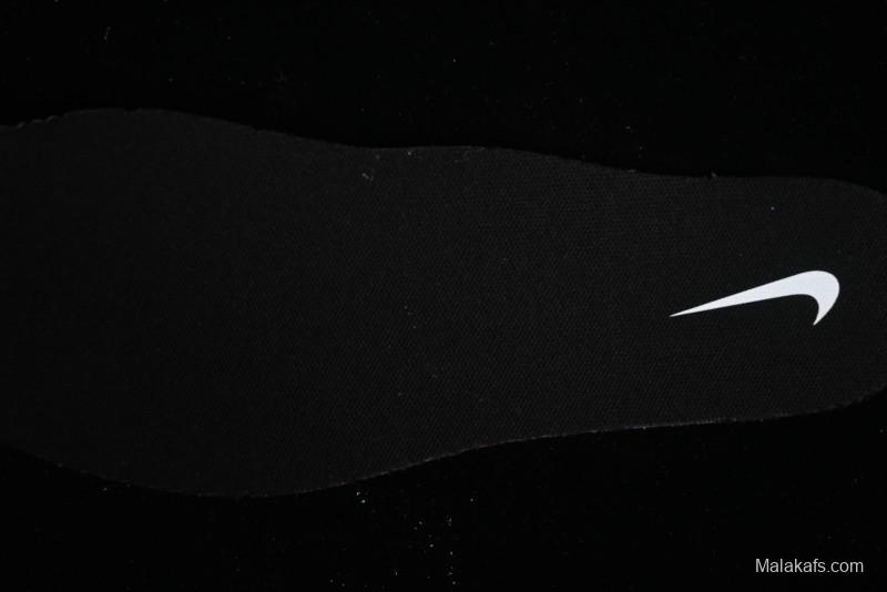 Nike P-6000 Prm Retro Casual Sneakers Dad Shoes with Lightweight Design - HF1052-010