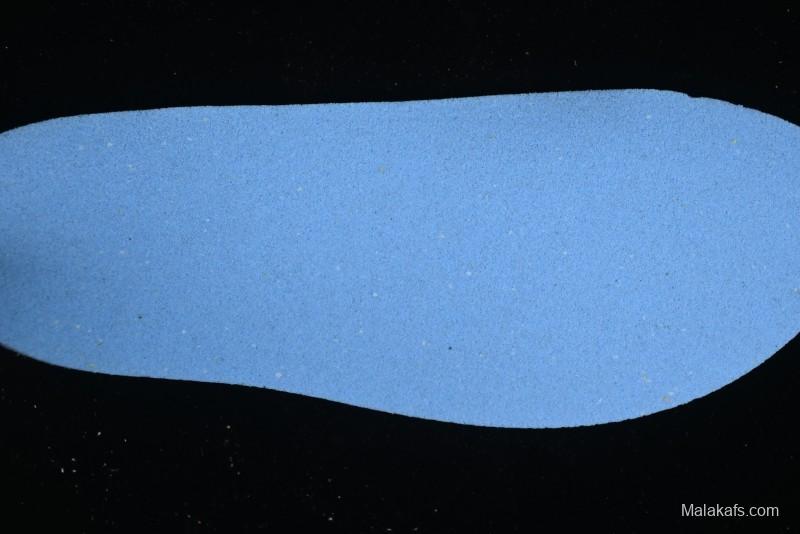 Adidas Puffylette IG7154 Winter Slip-On Sneakers with Thermal Insulation - IG7154