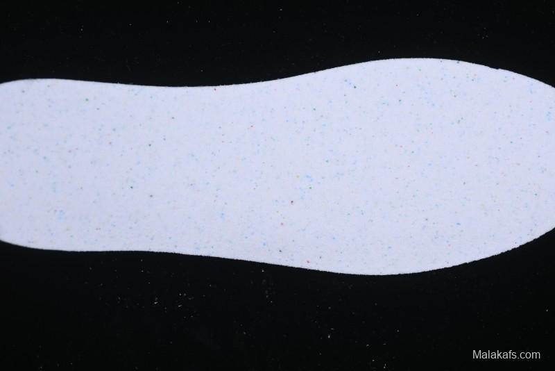 Puma Suede XL Retro Casual Sneakers - 395777-01