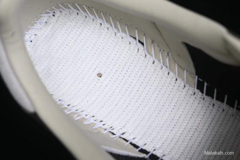 Adidas Originals Samba Retro Casual Sneakers - OG ID1481