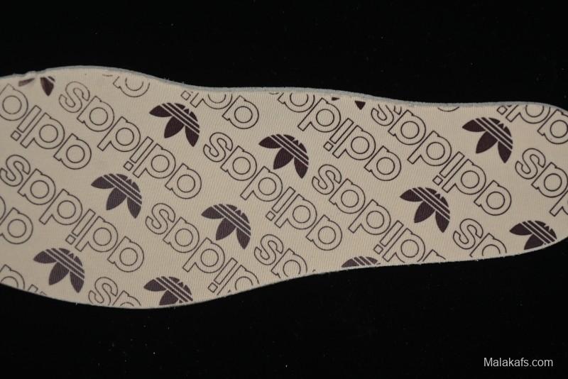 Adidas Samba OG IG1987 Casual Sneakers