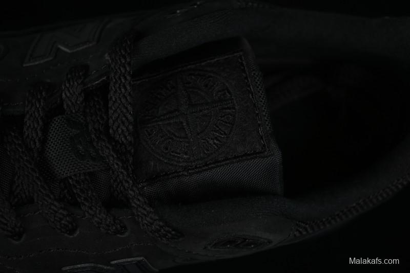 New Balance Made In USA 991 Classic Dad Shoes Retro Running Sneakers - U991SK2