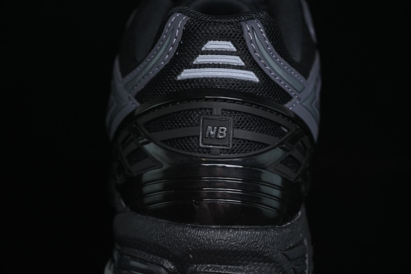 New Balance 1906 Series Retro Dad Style Casual Running Shoes - M1906RLB