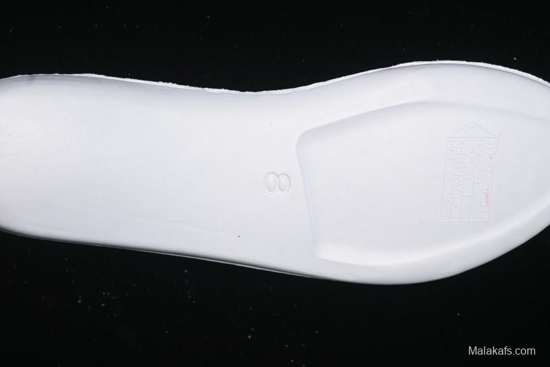 Nike Air Zoom G.T. Hustle 3 Basketball Shoes with Cushioning and Breathability - FY5952-600