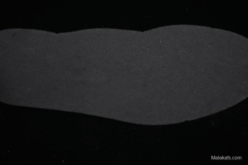 Nike Air More Uptempo Pippen Mesh Breathable Classic Streetwear Casual Basketball Shoes - FZ3055-001