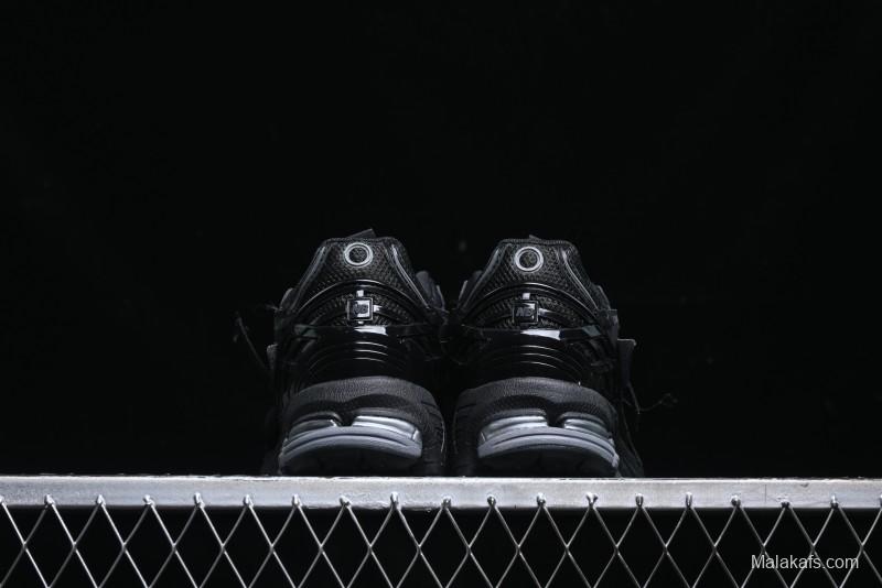 New Balance 1906 Series Retro Dad Style Casual Running Shoes - M1906AF