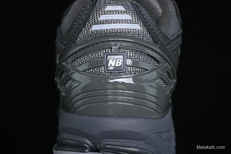 New Balance 1906 Series Retro Dad Style Casual Running Shoes - M1906RHX