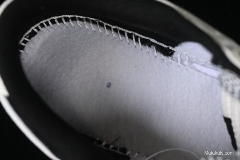 Nike SB Dunk Low The North Face x CDG Anniversary Customized Low-Top Casual Skate Shoes - BB7518-006