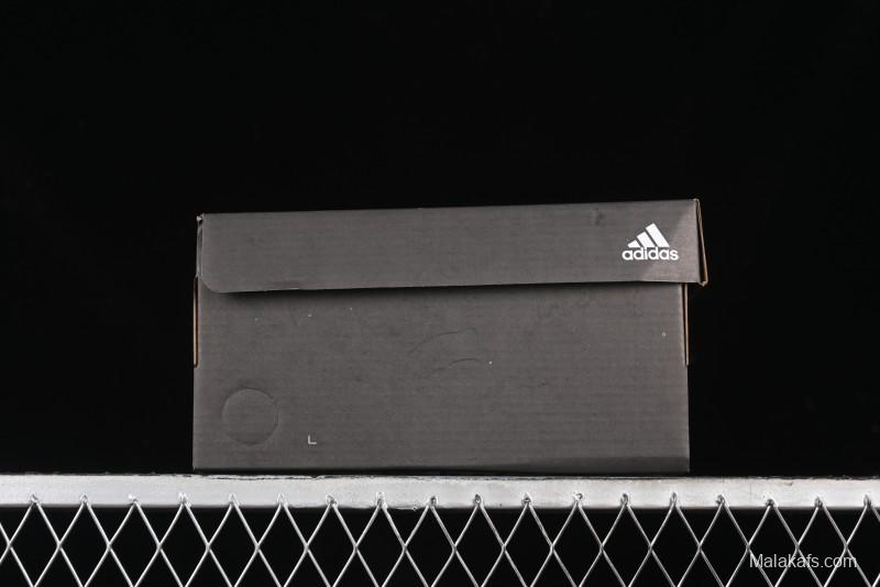 Adidas Sports Life Shoes B54283 Breathable Mesh Casual Sneakers