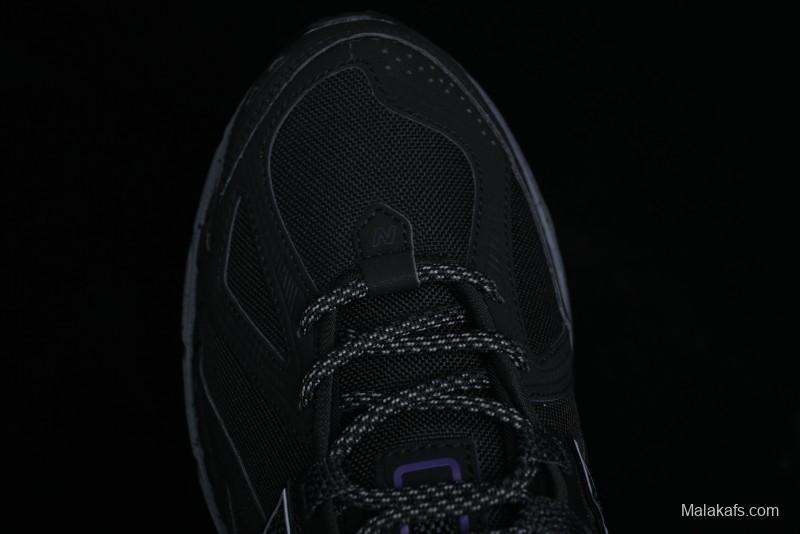 New Balance 1906 Series Retro Dad Style Casual Running Shoes - M1906ROC