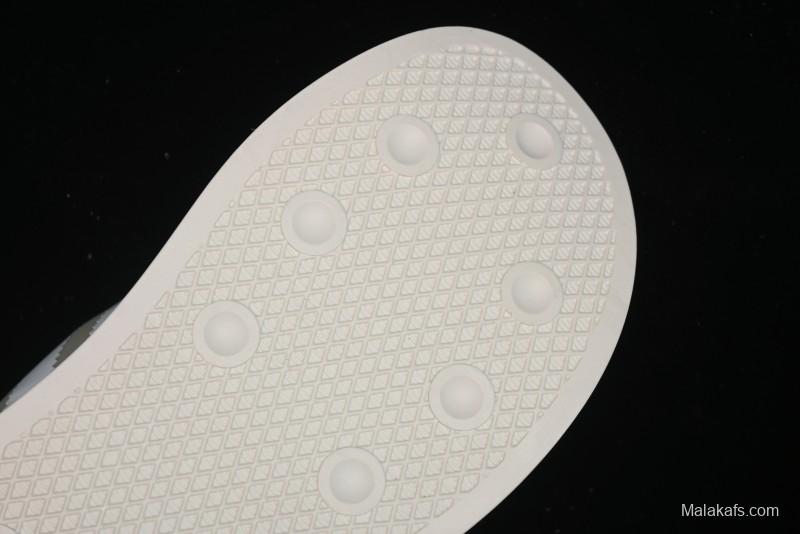 Adidas Originals Samba Home IH5504 Indoor Outdoor Slip-On Warm Casual Sneakers - IH5504