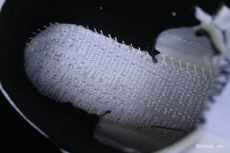 Adidas Sports Life Shoes D96615 Breathable Mesh Casual Sneakers