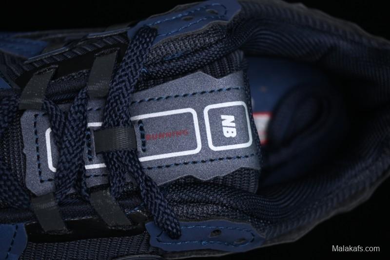 New Balance 1906 Series Retro Dad Style Casual Running Shoes - M1906DI