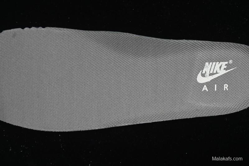 Nike Air Force 1 '07 Low Suede Casual Sneakers - XT7138-102