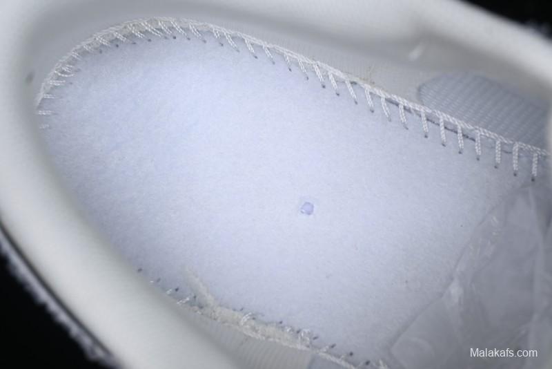 Nike SB Dunk Low Dior Collaboration - Woven Grey Check Anniversary High-End Custom Low-Top Casual Skate Shoes - YX5066-247