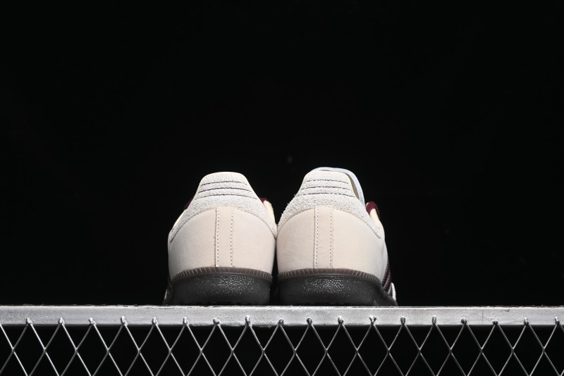 Adidas Samba OG IG1987 Casual Sneakers