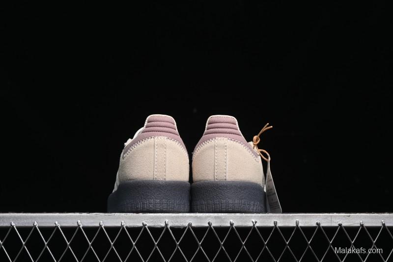 Adidas Samba W Casual Sneakers - JI3882