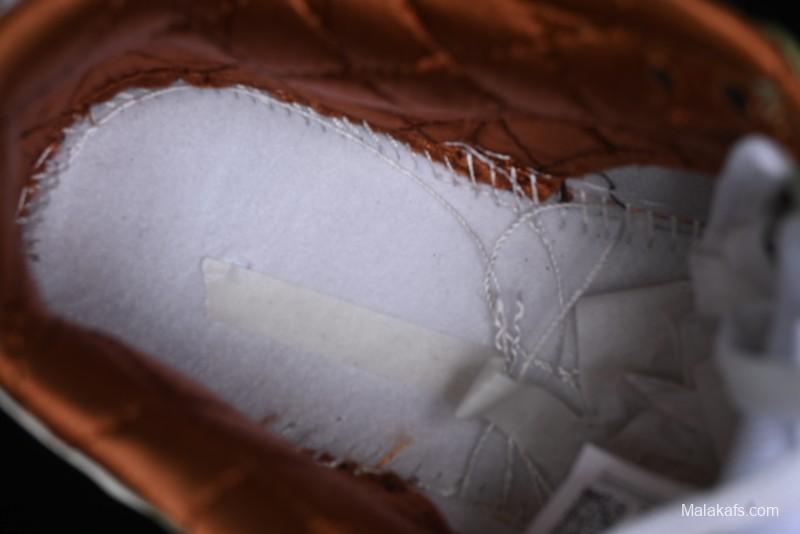 Nike Dunk Low Year of the Snake Themed Low-Top Casual Sneakers - HV6001-101