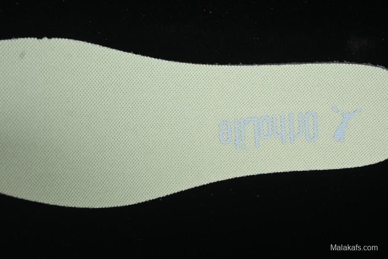 Puma Speedcat Lifestyle Low-Top Sneakers - 401657-03