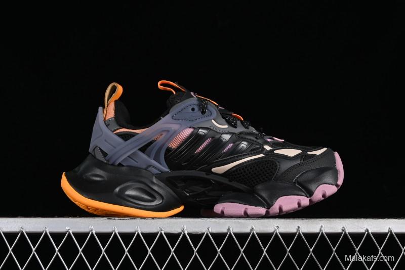 Adidas Vento XLG Deluxe Retro Casual Dad Shoes - JP5765