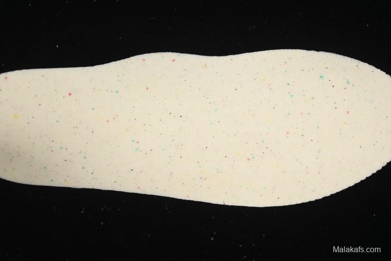 Adidas Samba OG Casual Sneakers - JI3216