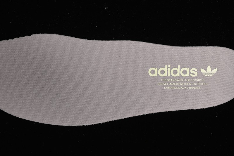 Adidas Samba OG Casual Sneakers - IG6176