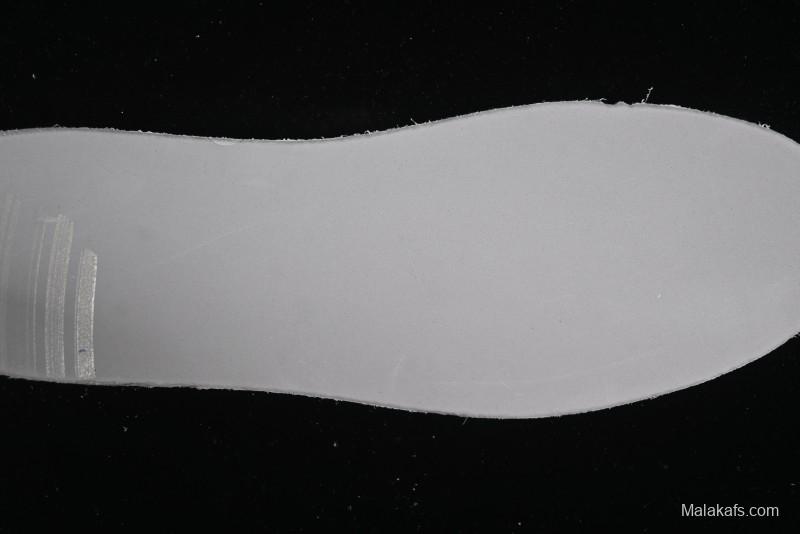 Nike SB Dunk Low Stussy Year of the Snake Collaboration Light Blue Silver Swoosh Anniversary Custom Low-Top Casual Sneakers - DM6868-010