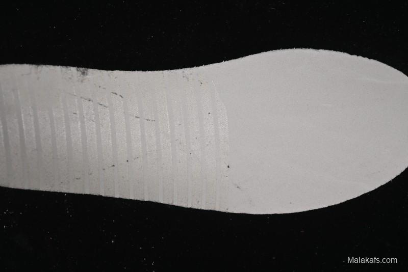 Nike SB Dunk Low Lightning Collaboration Black Swoosh Anniversary Custom Low-Top Skate Shoes - SF1029-401