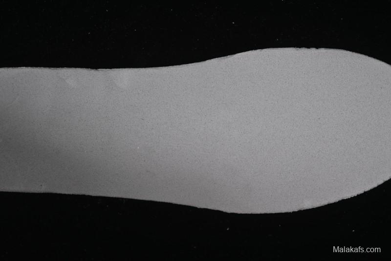 Nike Dunk Low Retro Sneakers in Grey Purple Snakeskin Leather - HV6932-299