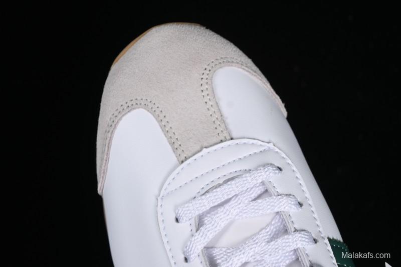 Adidas Wales Bonner Originals Country OG Fashion Casual Skate Shoes - FZ0013