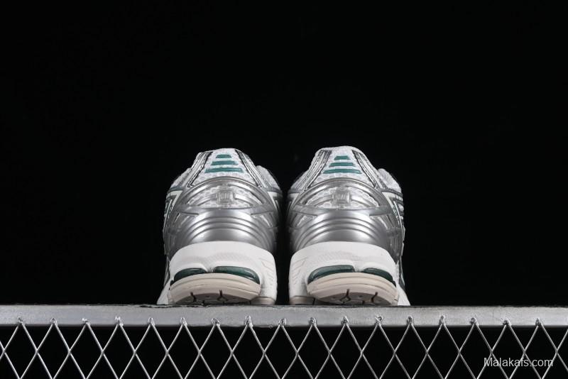 New Balance 1906 Series Retro Dad Style Casual Running Shoes - M1906REE