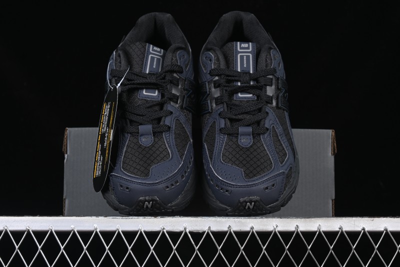 New Balance 1906 Series Retro Dad Style Casual Running Shoes - M1906RWE