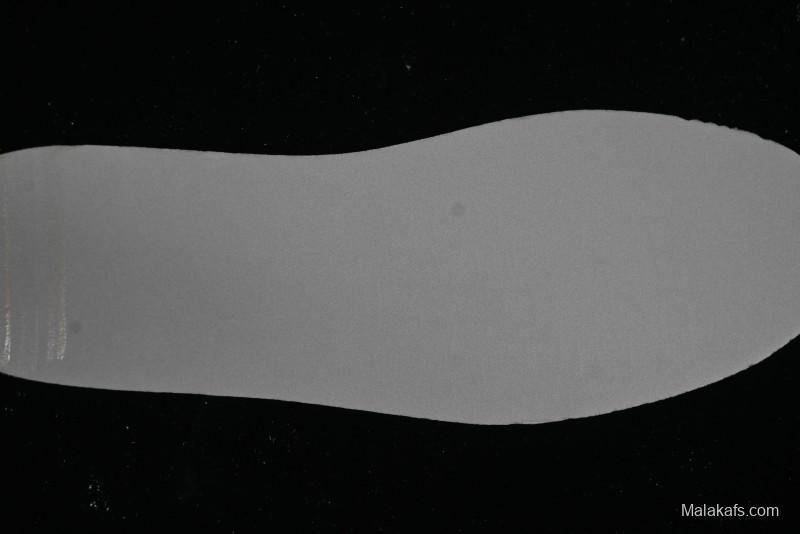 Nike SB Dunk Low LV Collaboration - Yellow Denim Print Anniversary High-End Custom Low-Top Casual Sneakers - SJ2068-247