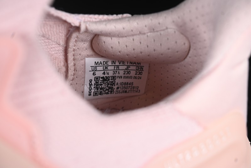 Adidas Ultraboost 5 W Running Shoes with Boost Cushioning - ID8845