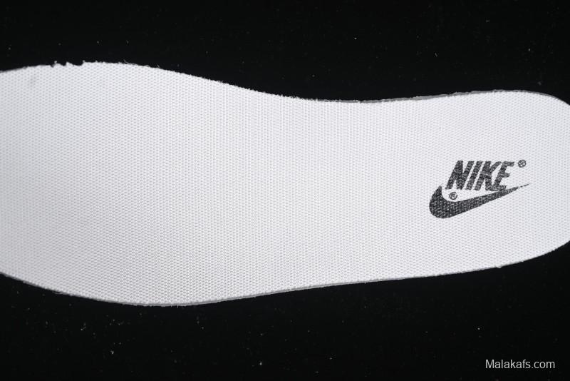 Nike SB Dunk Low Supreme Year of the Snake Limited Edition Red Black Snake Print Anniversary Custom Low-Top Casual Skate Shoes - XS1086-014