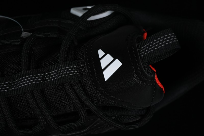 Adidas Citywowlk Classic Breathable Fashion Sneakers - IG2237
