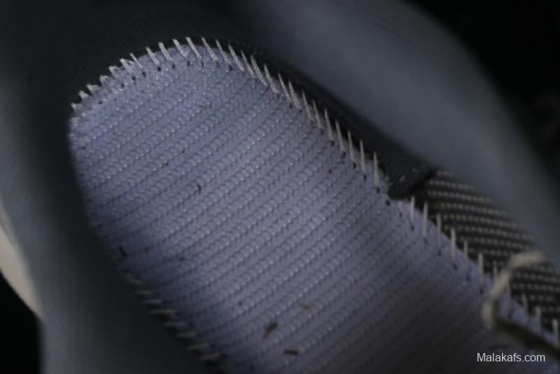 Timberland Outdoor Sports Hiking Casual Shoes TB0A6DJKEXI