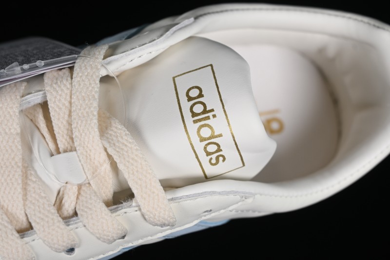 Adidas Neo VL Court 2.0 JH5063 Fashion Trend Sneakers - JH5063