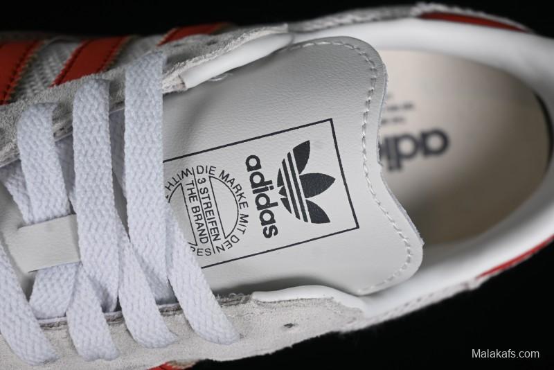 Adidas Samba OG Casual Sneakers - IG1380