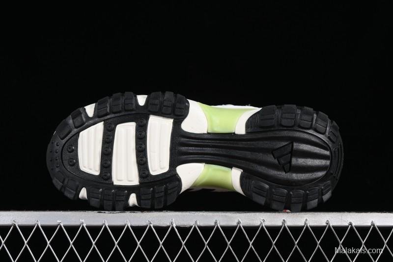 Adidas Citywowlk Classic Breathable Fashion Sneakers - IG2238