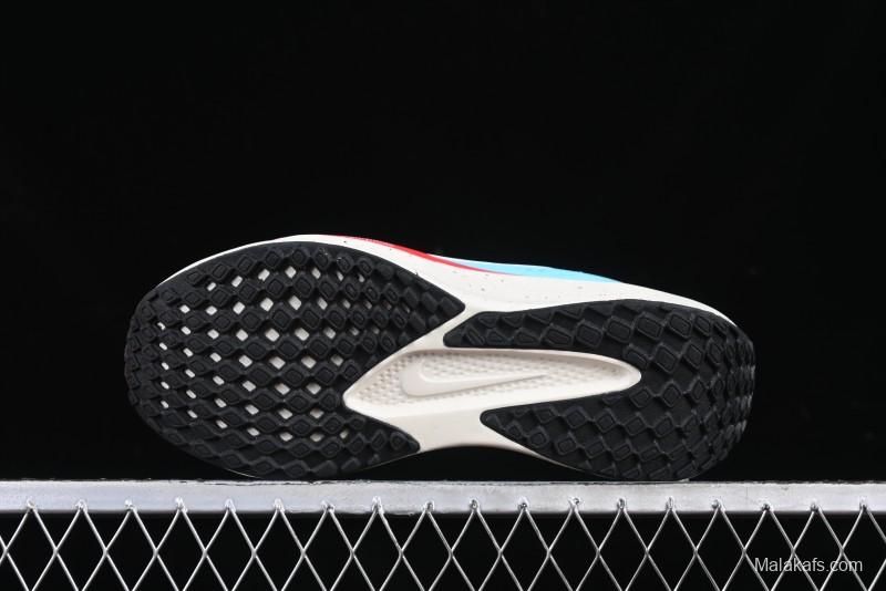 Nike Quest 6 Extreme Series Cushioned Lightweight Running Shoes - FD6033-400