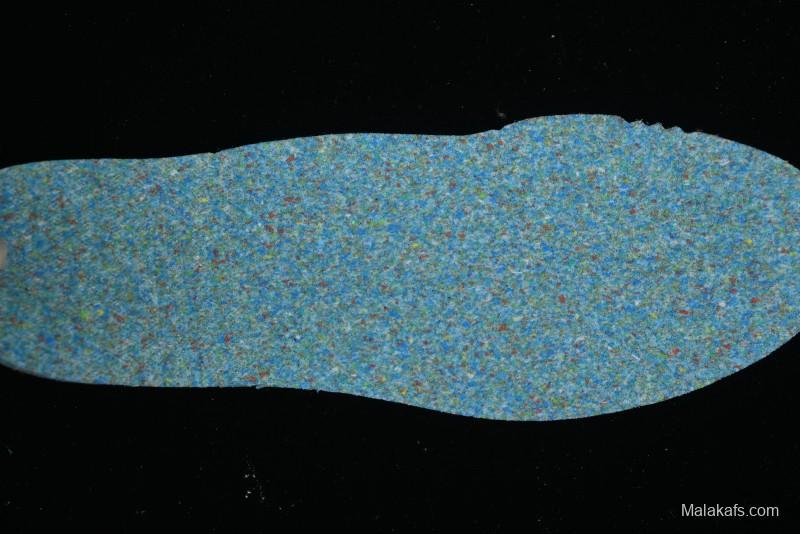 Adidas Wales Bonner Samba IE0579 Casual Sneakers - IE0579