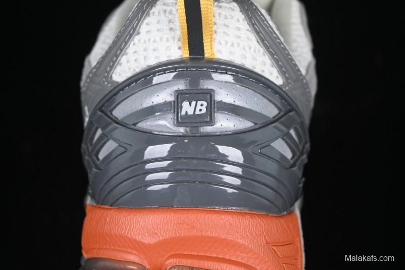 New Balance 1906 Series Retro Dad Style Casual Running Shoes - M1906NG1
