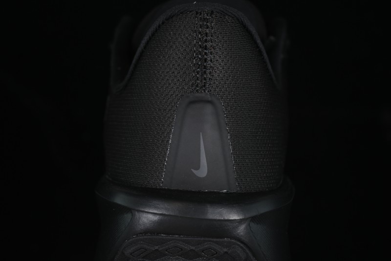 Nike Quest 6 Extreme Series Cushioned Lightweight Running Shoes - FD6033-003