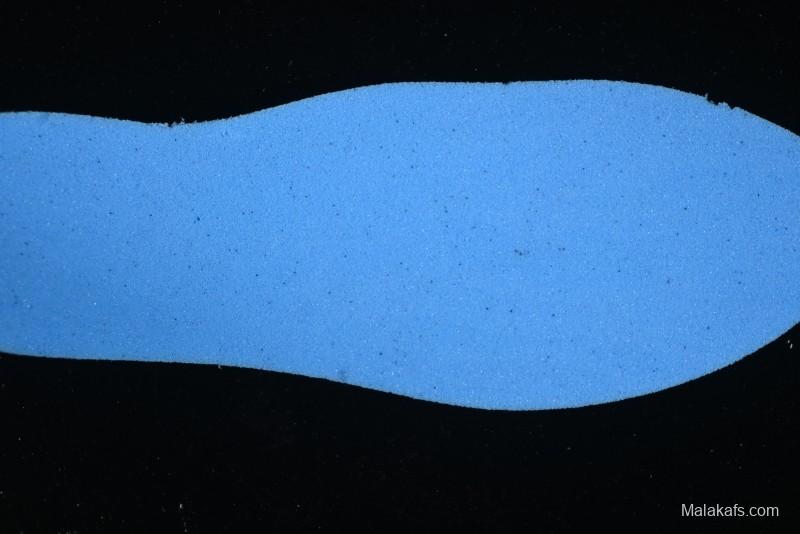 New Balance 9060 Retro Casual Running Shoes with ABZORB Cushioning Technology - U9060OUT