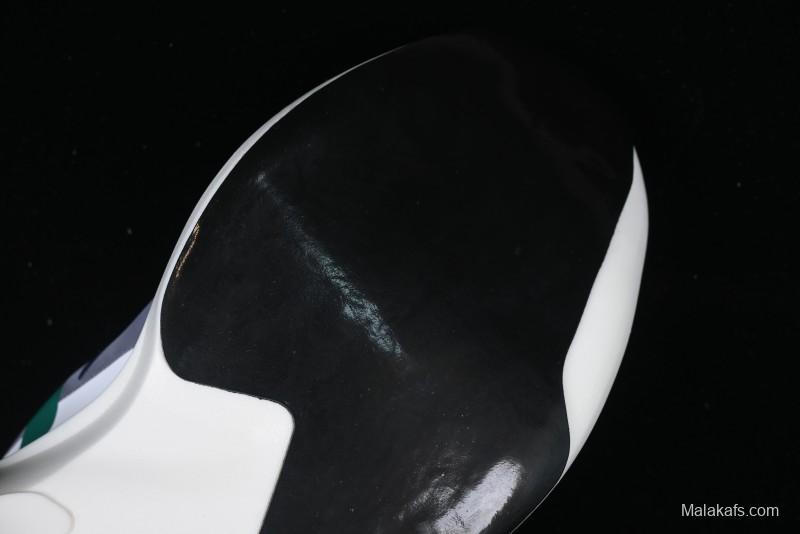 Adidas Adizero Evo Pro Ultra Lightweight Breathable Cushioned Running Shoes - JQ3642