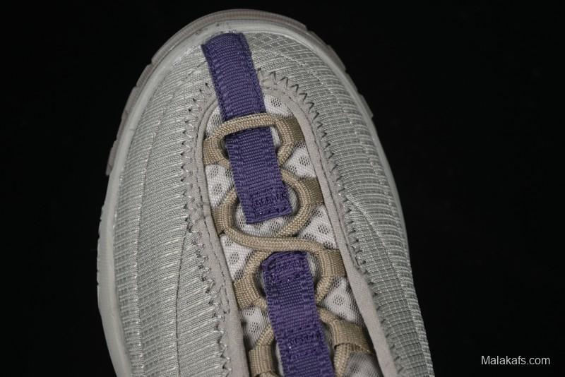 The North Face Never Stop Comfortable Versatile Slip-Resistant Low-Top Lifestyle Casual Shoes - NFOA8A93511-070