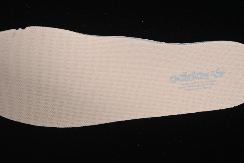 Adidas Samba OG Casual Sneakers - JH7299