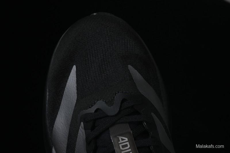 Adidas Adizero Evo SL Running Shoes - Ultra Lightweight & Breathable for Enhanced Performance - JP7147